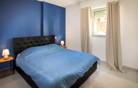 Appartement 6 personnes à Avignon - Photo 8