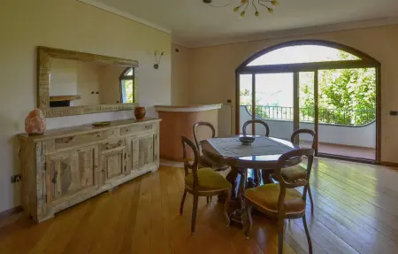Appartement 7 personnes à Poppi - Photo 3