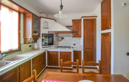 Appartement 7 personnes à Poppi - Photo 5