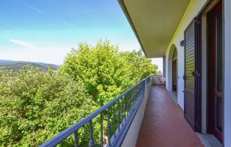 Appartement 7 personnes à Poppi - Photo 6