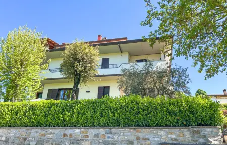 Appartement 7 personnes à Poppi - Photo 7