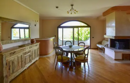 Appartement 7 personnes à Poppi - Photo 8