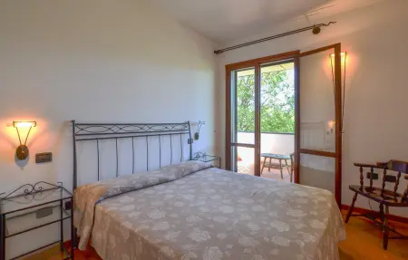Appartement 7 personnes à Poppi - Photo 9
