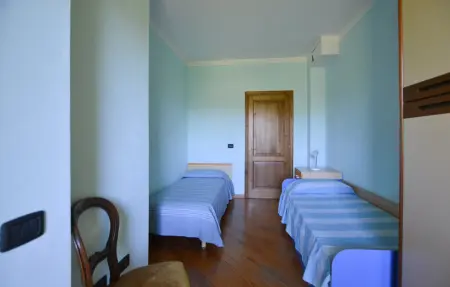 Appartement 7 personnes à Poppi - Photo 11