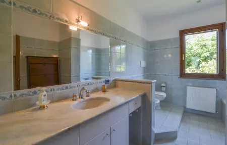Appartement 7 personnes à Poppi - Photo 12