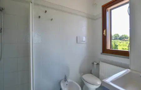 Appartement 7 personnes à Poppi - Photo 13