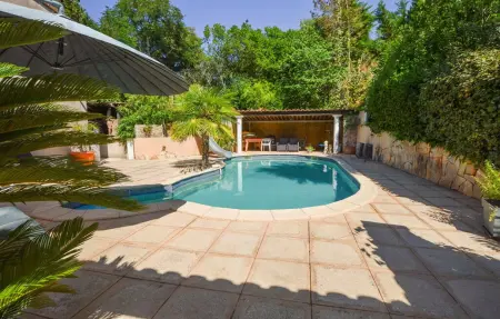 Maison 6 personnes à MEZZAVIA - Photo 1