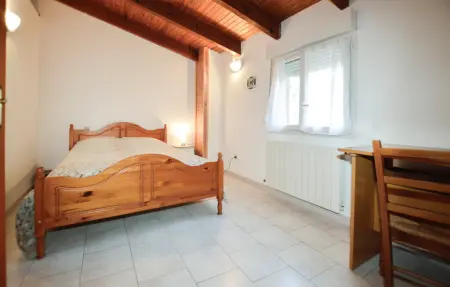 Maison 6 personnes à MEZZAVIA - Photo 12