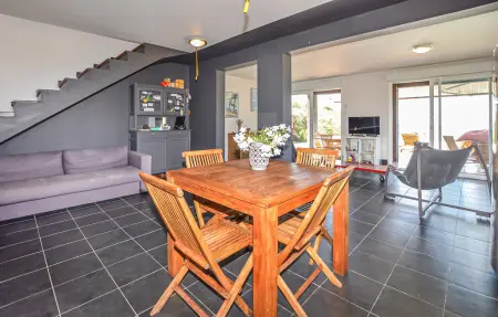 Maison 8 personnes à Appietto - Photo 4