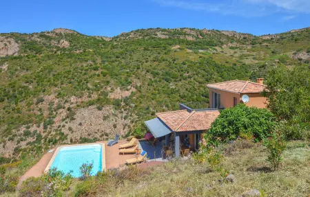 Maison 8 personnes à Appietto - Photo 11