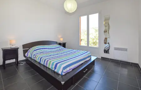 Maison 8 personnes à Appietto - Photo 15
