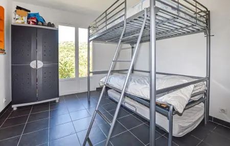 Maison 8 personnes à Appietto - Photo 17