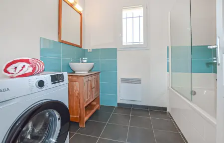 Maison 8 personnes à Appietto - Photo 18