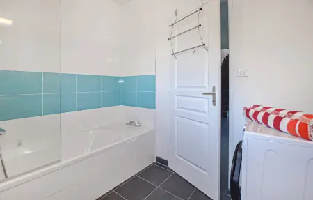 Maison 8 personnes à Appietto - Photo 19
