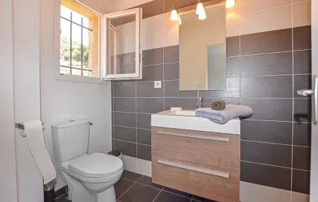 Maison 8 personnes à Appietto - Photo 20