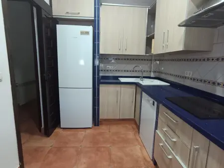 Maison de charme avec piscine - 6 pers., Villa 7 personnes à Grenade - Photo 12