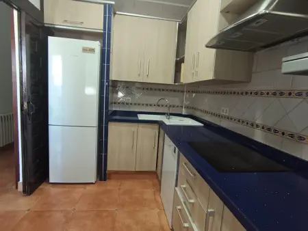 Maison de charme avec piscine - 6 pers., Villa 7 personnes à Grenade - Photo 13