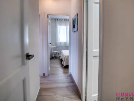 Appartement RDC proche plage à S'Agaró avec piscine et jardin - Photo 15