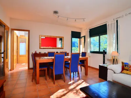 Chalet confortable avec piscine privée à 600m de la plage - Photo 7