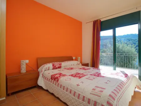 Chalet confortable avec piscine privée à 600m de la plage - Photo 10