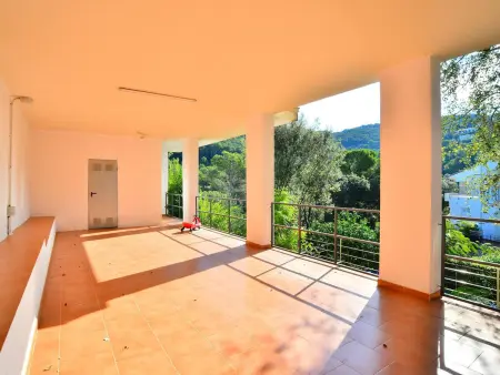Chalet confortable avec piscine privée à 600m de la plage - Photo 18