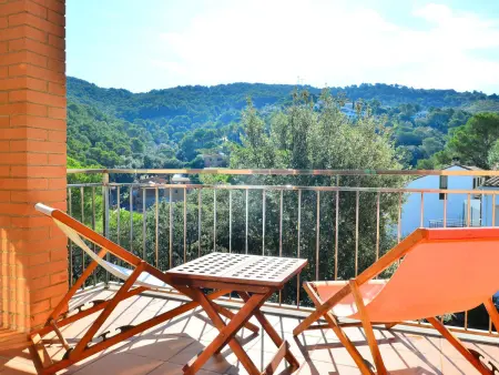 Chalet confortable avec piscine privée à 600m de la plage - Photo 20