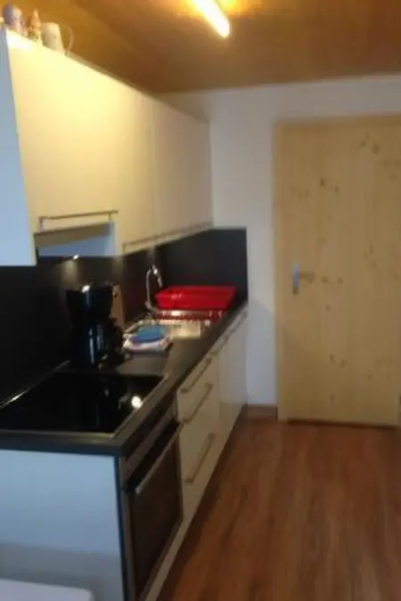 Ferienwohnungen Chasa Valär, (Scuol), Appartement 5 personnes à Scuol - Photo 6