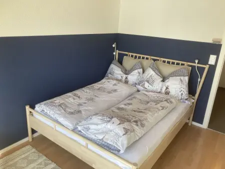 Feriensiedlung Trü 23, (Scuol), Appartement 6 personnes à Scuol - Photo 11