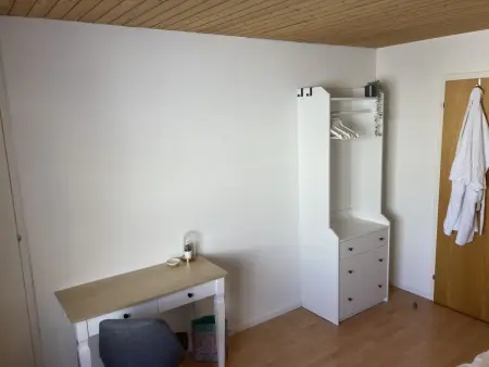 Feriensiedlung Trü 23, (Scuol), Appartement 6 personnes à Scuol - Photo 12