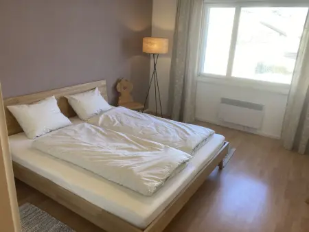 Feriensiedlung Trü 23, (Scuol), Appartement 6 personnes à Scuol - Photo 15