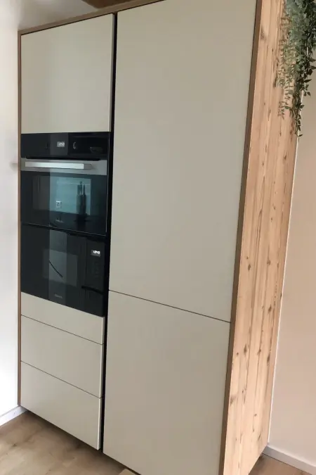 Feriensiedlung Trü 23, (Scuol), Appartement 6 personnes à Scuol - Photo 57