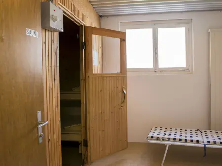 Feriensiedlung Trü 23, (Scuol), Appartement 6 personnes à Scuol - Photo 59