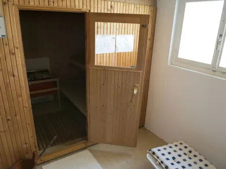 Feriensiedlung Trü 23, (Scuol), Appartement 6 personnes à Scuol - Photo 60