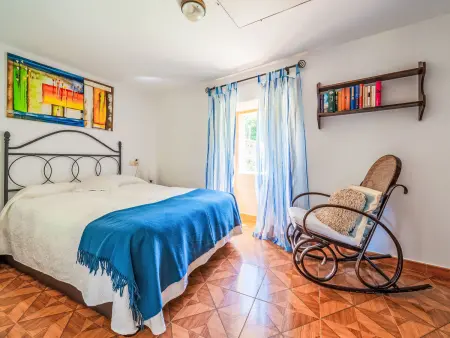 Rio Tambre, Maison 4 personnes à Porto do Son - Photo 3