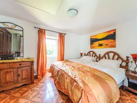 Rio Tambre, Maison 4 personnes à Porto do Son - Photo 4