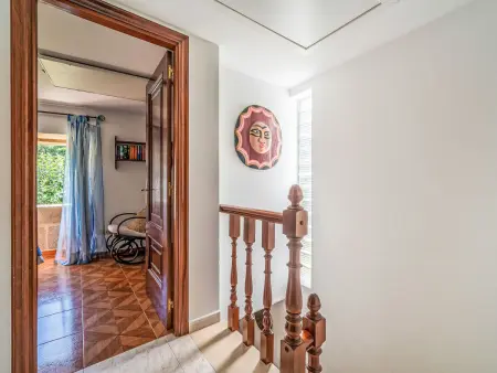 Rio Tambre, Maison 4 personnes à Porto do Son - Photo 10