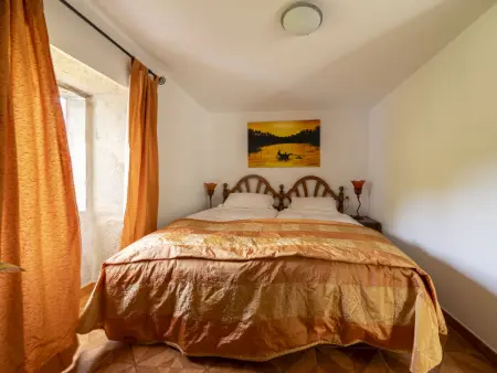 Rio Tambre, Maison 4 personnes à Porto do Son - Photo 13
