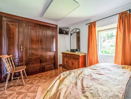 Rio Tambre, Maison 4 personnes à Porto do Son - Photo 14