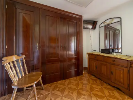 Rio Tambre, Maison 4 personnes à Porto do Son - Photo 17