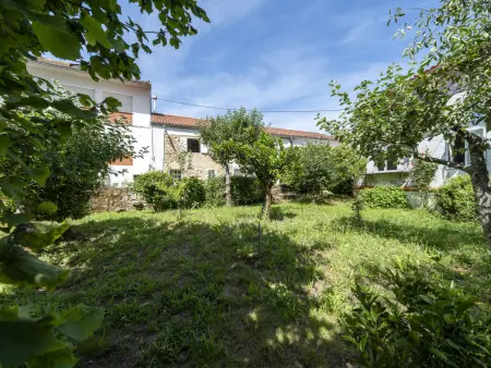 Rio Tambre, Maison 4 personnes à Porto do Son - Photo 24