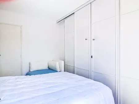 El Rayo del Sol, Appartement 4 personnes à Six Fours - Photo 15