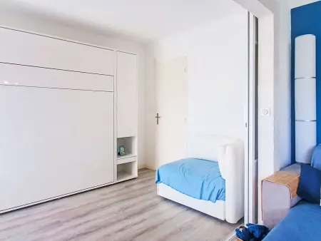 El Rayo del Sol, Appartement 4 personnes à Six Fours - Photo 17