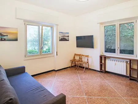 Ardesia, Appartement 4 personnes à Lavagna - Photo 1
