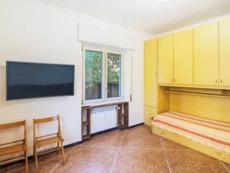 Ardesia, Appartement 4 personnes à Lavagna - Photo 2
