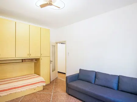 Ardesia, Appartement 4 personnes à Lavagna - Photo 5