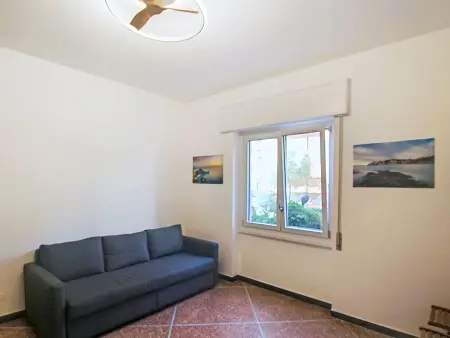 Ardesia, Appartement 4 personnes à Lavagna - Photo 6