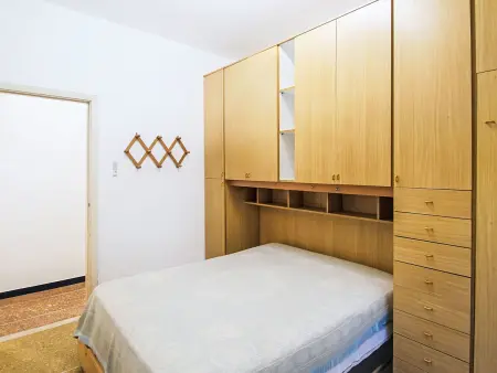 Ardesia, Appartement 4 personnes à Lavagna - Photo 11