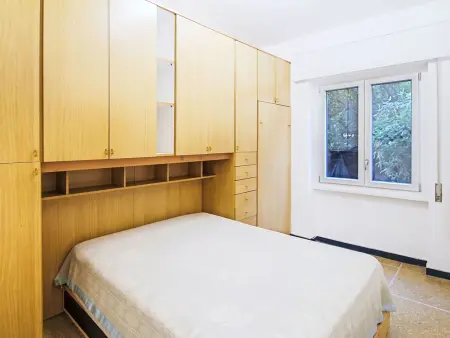 Ardesia, Appartement 4 personnes à Lavagna - Photo 12