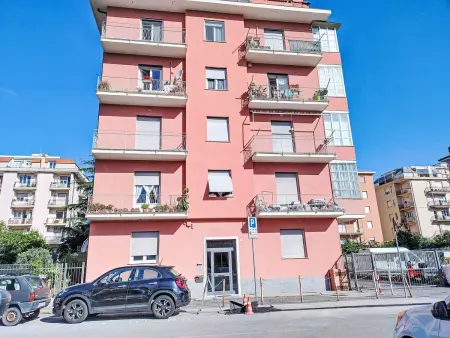 Ardesia, Appartement 4 personnes à Lavagna - Photo 16