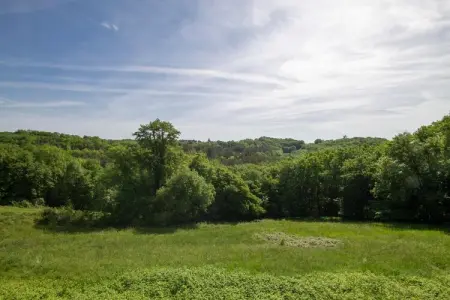 Gite LA FOURMANCE, Villa de campagne à Fouleix avec piscine et jardin - Photo 35